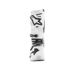 Botas Alpinestars Tech 10