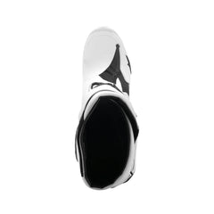 Botas Alpinestars Tech 10