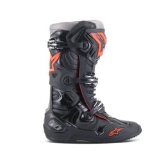 Botas Alpinestars Tech 10