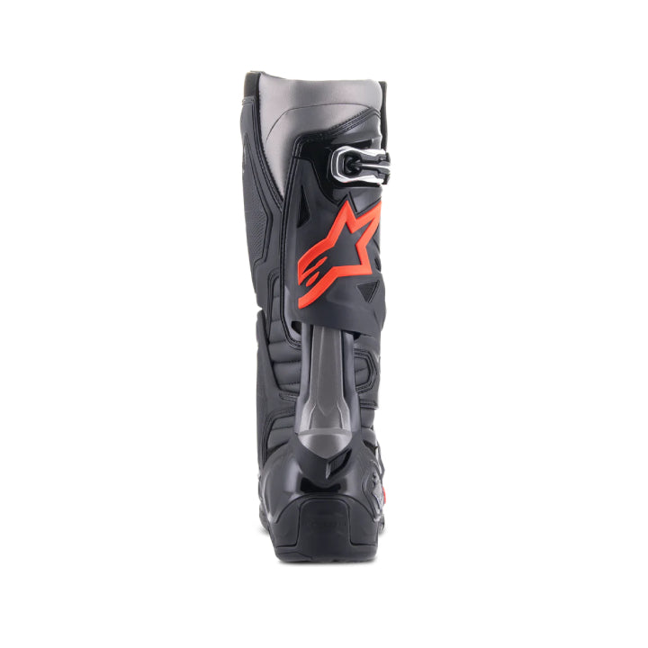 Botas Alpinestars Tech 10