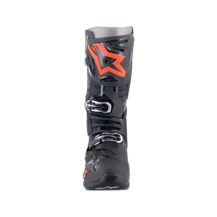 Botas Alpinestars Tech 10