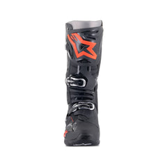 Botas Alpinestars Tech 10