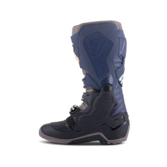 Botas Alpinestars Tech 7 Enduro Drystar