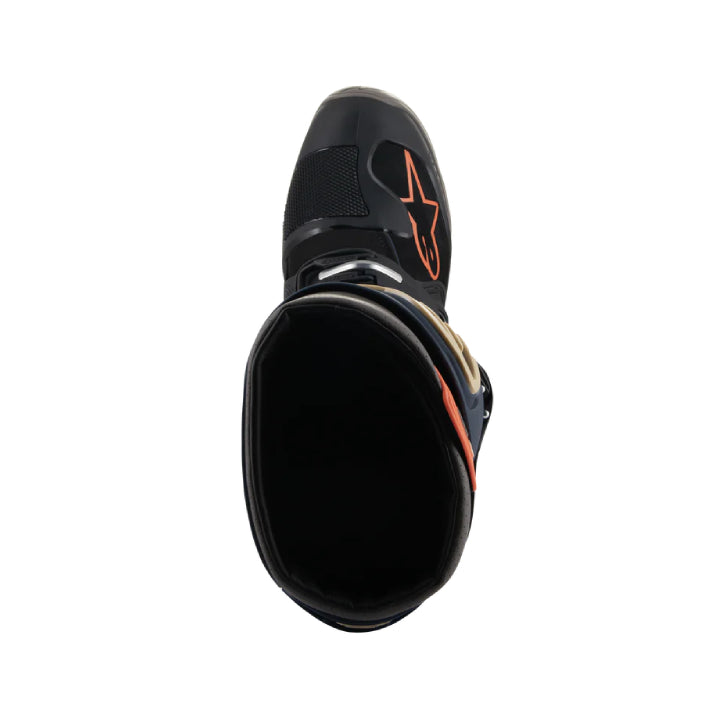 Botas Alpinestars Tech 7 Enduro Drystar