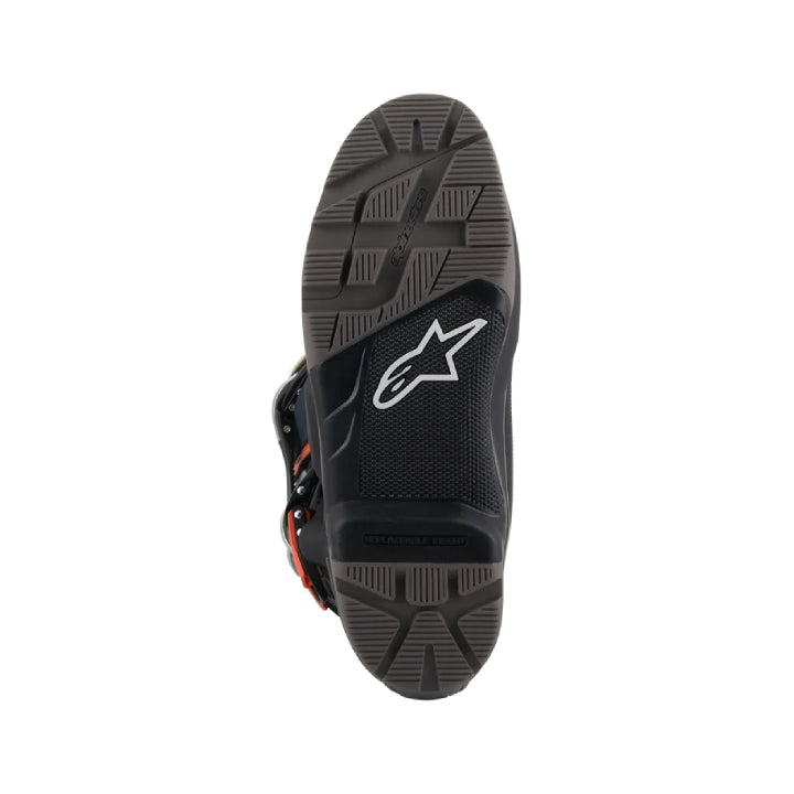 Botas Alpinestars Tech 7 Enduro Drystar