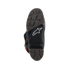 Botas Alpinestars Tech 7 Enduro Drystar
