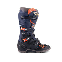 Botas Alpinestars Tech 7 Enduro Drystar