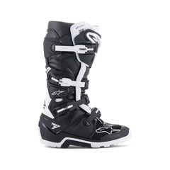 Botas Alpinestars Tech 7 Enduro Drystar