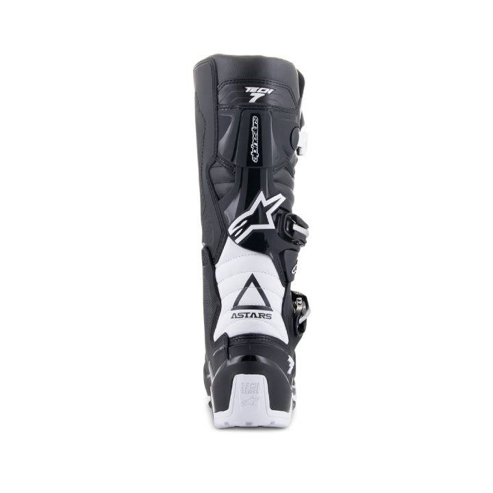 Botas Alpinestars Tech 7 Enduro Drystar