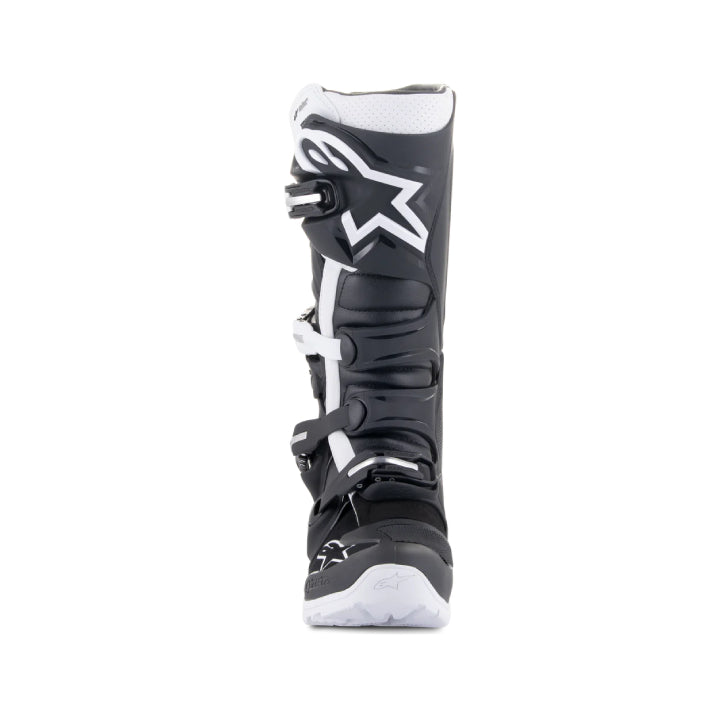 Botas Alpinestars Tech 7 Enduro Drystar