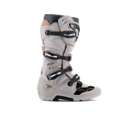 Botas Alpinestars Tech 7 Enduro Drystar