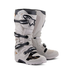 Botas Alpinestars Tech 7 Enduro Drystar