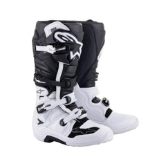 Botas Alpinestars Tech 7