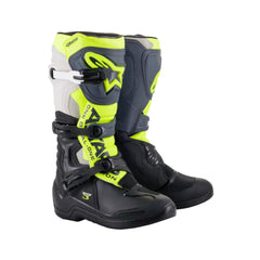 Botas Alpinestar Tech 3