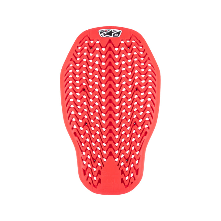 Protector de espalda Alpinestars Nucleon Plasma