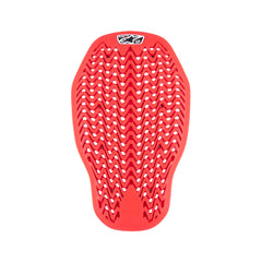 Protector de espalda Alpinestars Nucleon Plasma