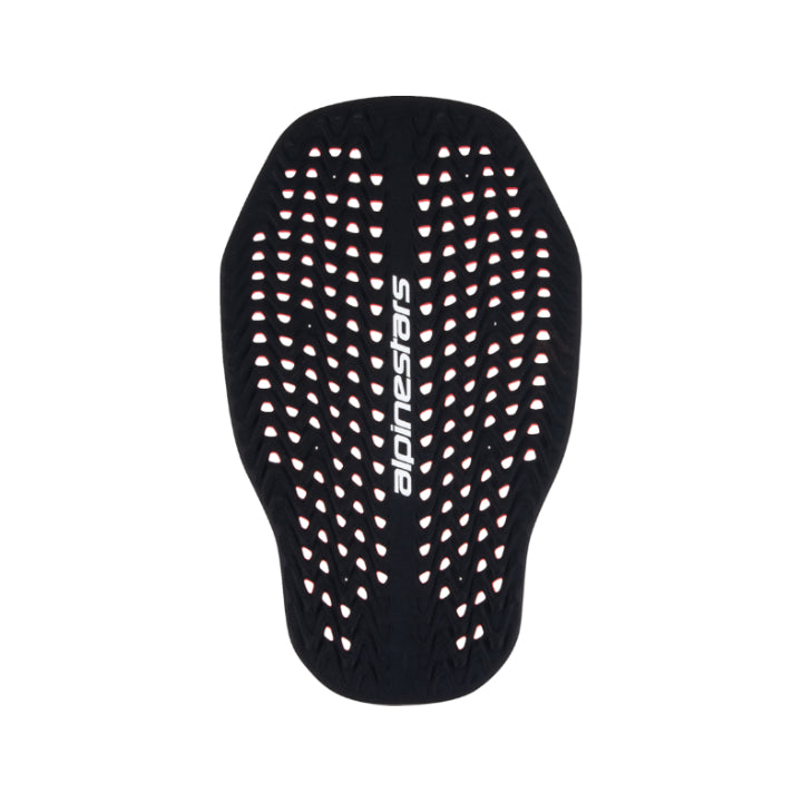 Protector de espalda Alpinestars Nucleon Plasma