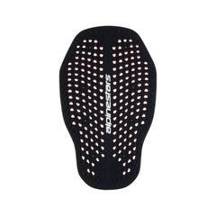 Protector de espalda Alpinestars Nucleon Plasma