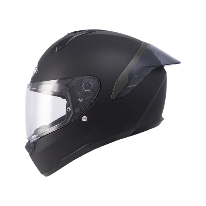 Casco HJC C10 Solid