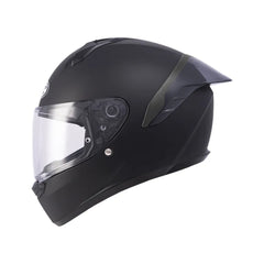 Casco HJC C10 Solid