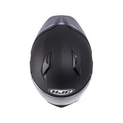 Casco HJC C10 Solid