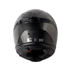 Casco LS2 FF808 Stream II Jeans