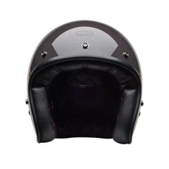 Casco Bell Custom 500 EDG