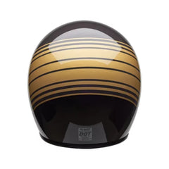 Casco Bell Custom 500 EDG