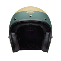 Casco Bell Custom 500 PARL