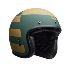 Casco Bell Custom 500 PARL