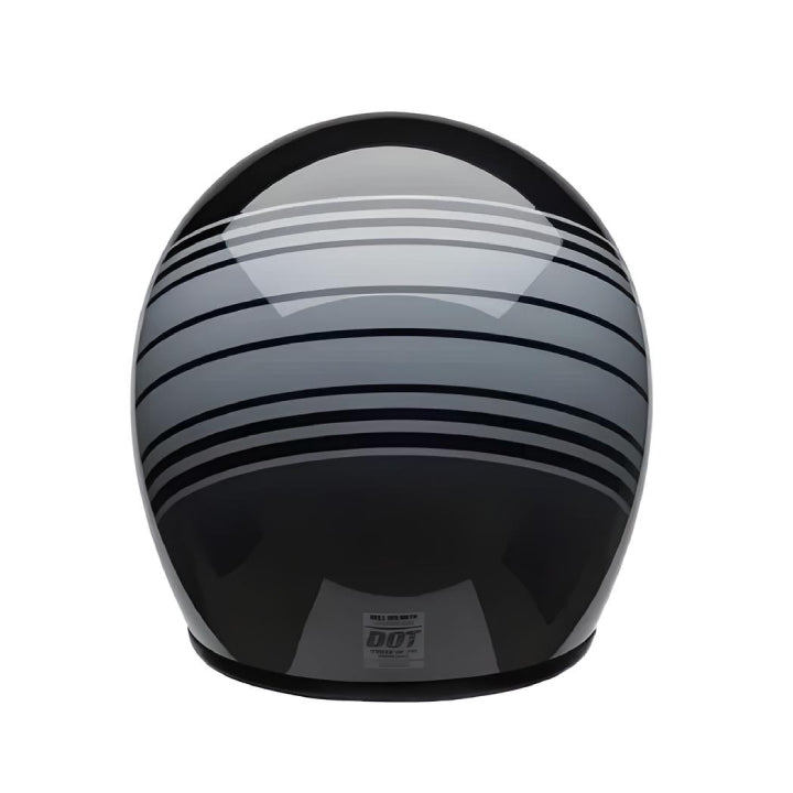Casco Bell Custom 500 EDG
