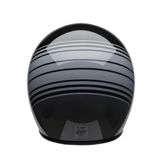 Casco Bell Custom 500 EDG