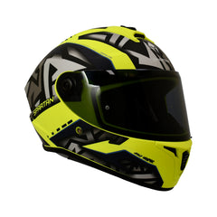 Casco Spartan Draken S Jolly