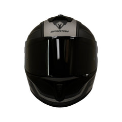 Casco Spartan Draken S Sonar