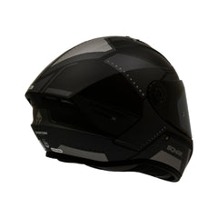 Casco Spartan Draken S Sonar