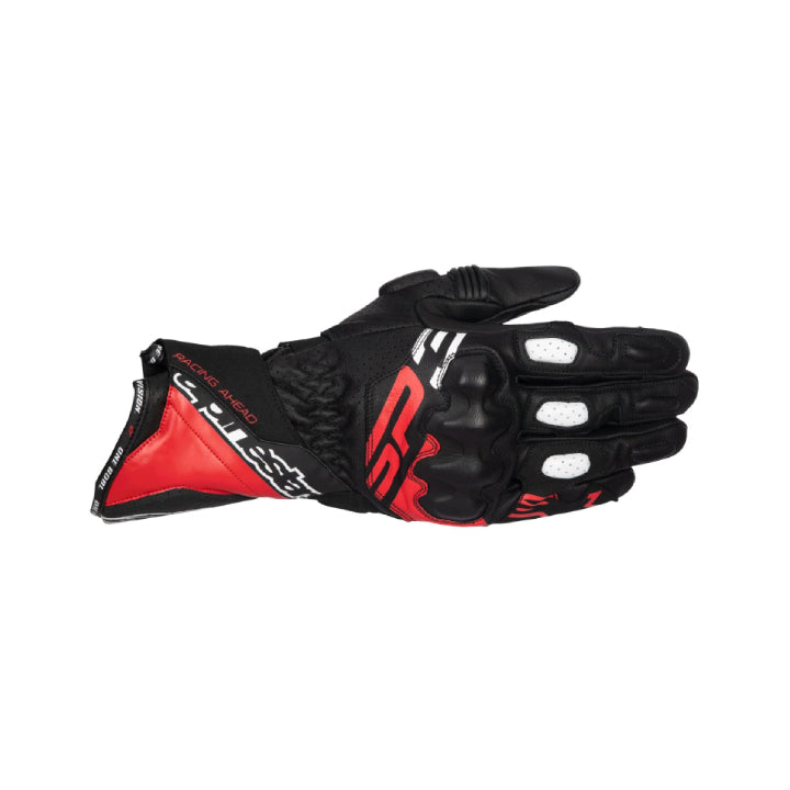 Guantes Alpinestars SP-3
