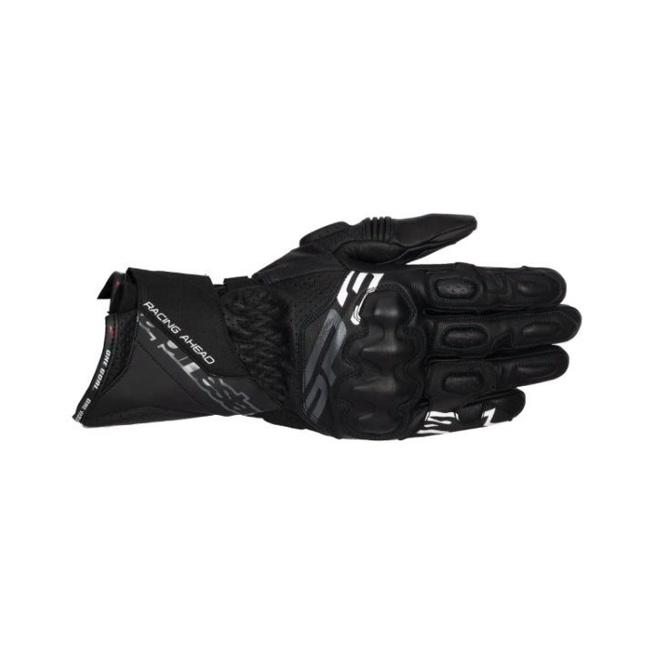 Guantes Alpinestars SP-3