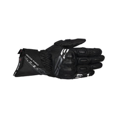 Guantes Alpinestars SP-3