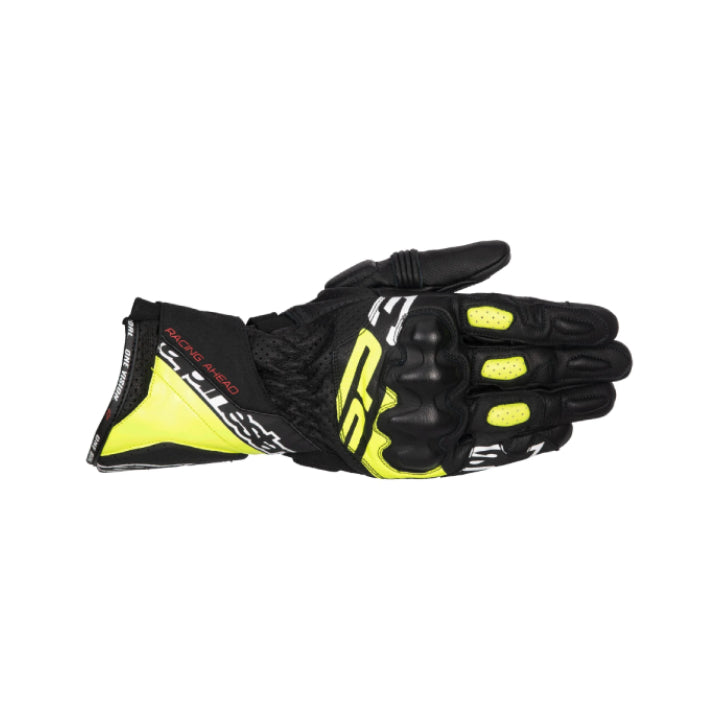 Guantes Alpinestars SP-3