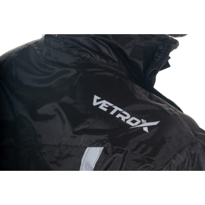 Impermeable V3Trox Hombre Portable Plus
