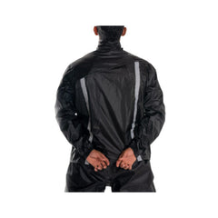 Impermeable V3Trox Hombre Portable Plus