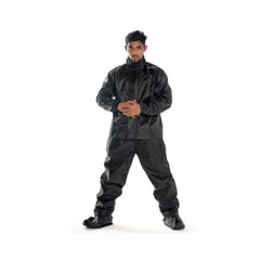 Impermeable V3Trox Hombre Portable Plus