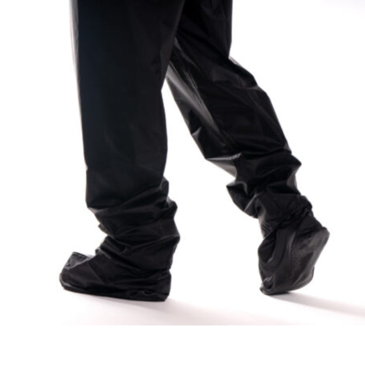Impermeable V3Trox Hombre Portable Plus