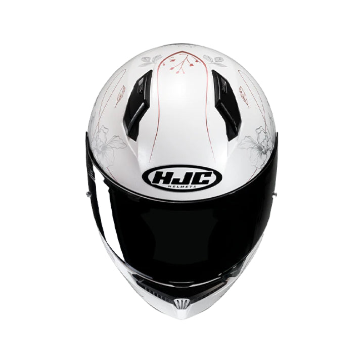 Casco HJC C10 Epik