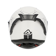 Casco Acerbis X-Way