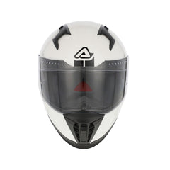 Casco Acerbis X-Way