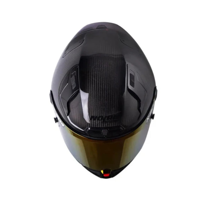 Casco Nolan X-804 RS Ultra Carbon Highline 031
