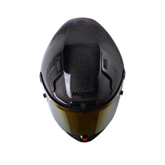 Casco Nolan X-804 RS Ultra Carbon Highline 031