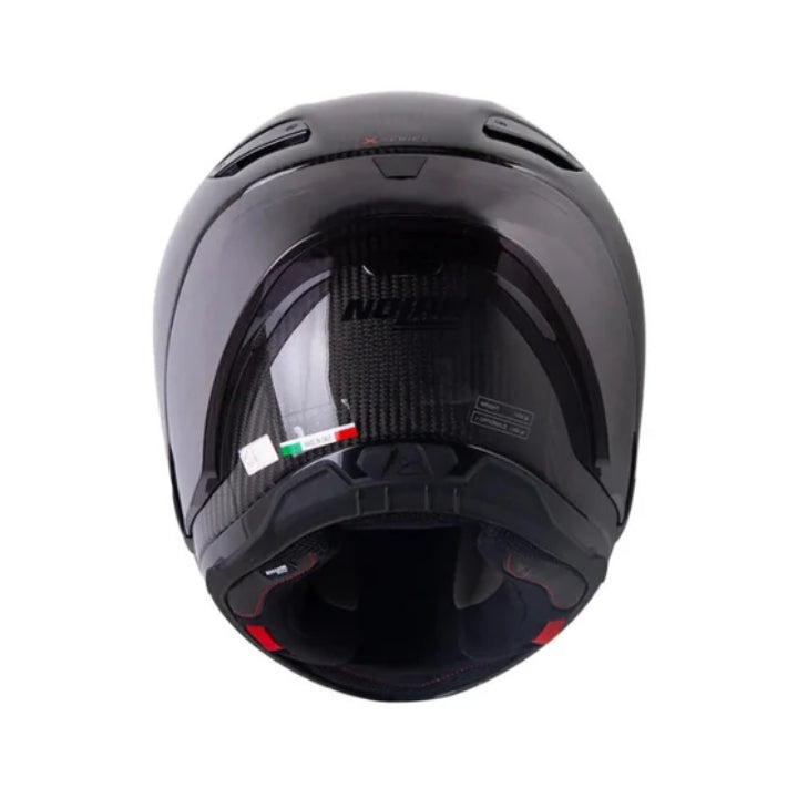 Casco Nolan X-804 RS Ultra Carbon Highline 031