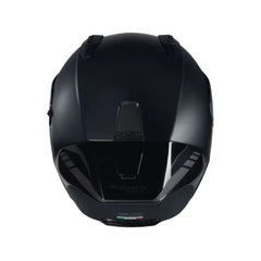 Casco NOLAN N60-6 Sport Argento 333